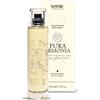 Natur Milano Eau De Parfum Émotionnel Bio - Pura Armonia 50 ml