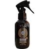 That'so All in One - Acqua Acceleratore di abbronzatura