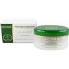 Ischia Cosmetici Naturali Maschera di Bellezza al Fango - 100 ml, 1, 1