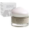 Byoviv Capri Cosmesi Naturale Byoviv Capri Crema Viso Giorno Idratante Aloe Vera Bio 50 ml | Collagene, Acido Ialuronico, 5 Minerali, Burro di Karité, Vitamina E e Olio di Cotone, Clinicamente testato, Made in Italy