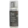 HairFor2 Volluma Hairfor2-100ml - Castano Medio