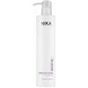 Generico Nika timeless blend masque 500ml