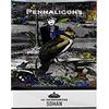 Penhaligon's PENHALIGON S Uncompromising Sohan Eau de Parfum Spray, 75 ml