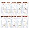 Dove Eco-Ricarica Sapone Liquido Mani Corpo Viso Seta Preziosa 500ml (10)