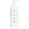 Innersense I Create Hold 946ml