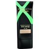 Max Factor - Fondotinta Xperience Weightless Foundation, n° 50 Beige Linen