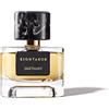 EIGHT & BOB GUETHARY EXTRAIT DE PARFUM 50ML Questa fragranza rivela una personalità unica che gioca sul contrasto tra freschezza e intensità. Un'ode all'ambra grigia sulle coste atlantiche, che mette