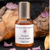 Voyage des Mondes Long-Lasting Women's Perfume (50ml, Patchouli)