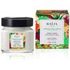 Baïja - Crema corpo Giardino Pallanca Cassis gelsomino - 212ml