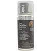 Hairfor2 Volluma Hairfor2-100ml - Biondo Scuro