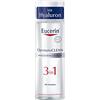 Eucerin Dermatoclean Lozione Struccante Micellare - 200 ml