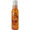 Libera e Bella Olio Nutriente Argan, 100 ml