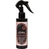 VEGAIROA - Leave In Plex - Balsamo Spray - Trattamento idratante - Capelli morbidi, idratati e nutriti - Aloe Vera e Glicerina -Vegan Professional Hairdressing- 150 ml