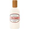 Frais Monde Rancè Huile de Camelia doccia - crema Bio-Idratante Rilassante 500ml