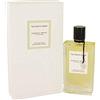 Van Cleef & Arpels Collection Extraordinaire Gardenia Petale Eau de Parfum 75ml Spray