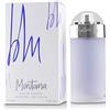 Montana blu uomo edt spray per lei 30 ML