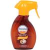 Leocrema Solare Acqua Spray Abbronzante Cocco 250 ml