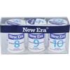 SCHUSSLER SALI TRIO METABOLISMO (SALI 8+9+10) SCHUSSLER