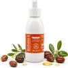 ALOHALABS Rivenera Siero Viso Antirughe, 100ml