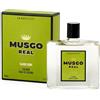 Claus Porto Colonia Clásica Musgo Real 100 ml