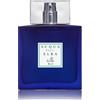 Acqua dell'Elba Profumo - 100 ml