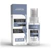 Pharma Complex Cristalli Liquidi ai Semi di Lino 60 ml
