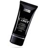PUPA Extreme Cover High Coverage Foundation - 003 Dark Avory 30 ml