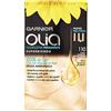 Garnier Olia Colorazione Permanente, 110 Biondo Chiarissimo