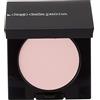Diego dalla Palma Polvere Compatta per Occhi 154, Make-Up e Cosmetica Occhi - 3 gr
