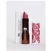 Origins Blooming Bold Lipstick English Rose