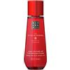 RITUALS The Ritual of Ayurveda Olio Corpo Secco- Assorbimento Rapido- Rosa Indiana & Oli di Mandorla - Per Corpo; Fragranza Riequilibrante, 100 ml