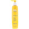 By Baano Z.One Milk_Shake Sun&More Sensual Lotion 250ml