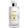 Rougj Profumo Aqua Armonica Elle By Rougj
