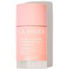 LA ROSEE La Rosée Maschera Rigenerante in stick 3 in 1 75 ml