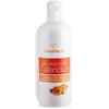 Premium von Sunzze OLIO DOPO CERA CALENDULA 500 ml DOPOCERA PROFESSIONALE PER ESTETISTA DA CERETTA