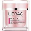LIERAC, crema per seno Bust Lift, 75 ml