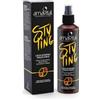 Oficine Cleman Amavital Lacca EcoSpray Tenuta Forte 200ml - Professional Styling