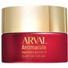 ARVAL ANTIMACULA Clarifying Care 24H Crema Anti-Macchie Anti-Età 50 ml