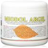 Herboplanet Miodol Argil Cream-Clay 500 ml