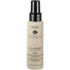 ALKEMILLA Alkhair Risciacquo Acido Capelli Ricci ai Semi di Lino 100 ml