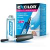 Excilor Nail polish treatment - 4 ml