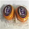 Chin Chun SU LOT OF 2 Chin Chun Su w/ Beta Carotene Face Whitening Cream by Chin Chun SU