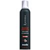 Raywell Mousse gel 300ml - Raywell mode - prodotti di styling