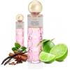 PARFUMS SAPHIR SAPHIR FOR HER EDP VAPO 30 ML