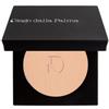 Diego Dalla Palma Makeup Studio Ombretto Opaco 153-4 gr