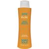 Arval Lozione Doposole Reidratante Rinfrescante - 400 ml