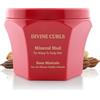 SAPHIRA Divine Mineral Mud (250 ml)