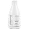 SALERM - Shampoo anticaduta - Controllo caduta Hair Lab - 300 ml - Rafforza i capelli sottili e indeboliti - con Ginseng, Biotina e Vitamine - Frena la caduta dei capelli - Migliora la crescita