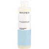 Selective Professional Powerplex Maintenance Shampoo 250ml - Shampoo idratante