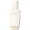 Sulwhasoo [Sulwhasoo] First Care Serum (Yoon Jo Essence) / 60ml. by Sulwhasoo